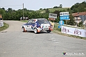 VBS_4016 - Rally Nazionale Il Grappolo - Sesta Edizione 2022 - Prova Speciale e Premiazione